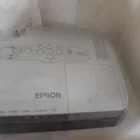 ویدیو پرژکتور