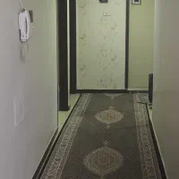 120متر رهن کامل فاز 3مارلیک|اجارهٔ آپارتمان|ملارد, |دیوار