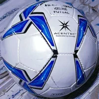 توپ چلتیکهmoltenسایز 4