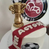 کیک خانگی|خدمات پذیرایی، مراسم|مراغه, |دیوار