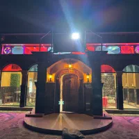 جذب نیرو جهت کار در کافه و غذاخوری