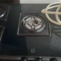 فروش گاز مدل فر