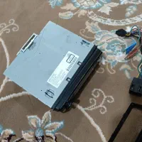 سیستم صوتی|قطعات یدکی و لوازم جانبی|پاکدشت, حصار امیر|دیوار