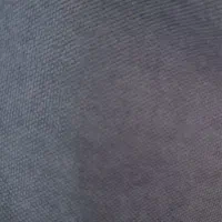 دکور پرده و پرده کامل|پرده، رانر، رومیزی|تهران, سعادت‌آباد|دیوار