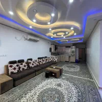 گروه معماری سرانو