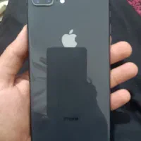 iphone 8 plas|موبایل|زاهدان, |دیوار