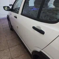 کوییک s مدل ۱۴۰۱|خودرو سواری و وانت|اسلامشهر, شهرک مفیدی|دیوار