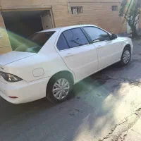 سمند سورن|خودرو سواری و وانت|گنبد کاووس, |دیوار