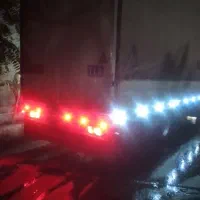 کاویان مدل ۹۰|خودرو سنگین|کوهسار (البرز), |دیوار