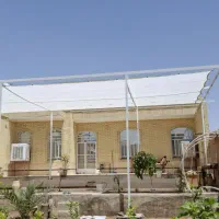 سایبان|خدمات پیشه و مهارت|یزد, |دیوار