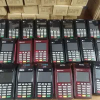 کاراتخوان سیار G2|فروشگاه و مغازه|لاهیجان, انقلاب|دیوار