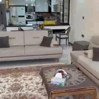 آپارتمان ۳ خواب