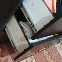 کمد|جاکفشی، کمد، دراور|رباط‌کریم, مسکن مهر آبشناسان|دیوار