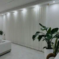 دکوراسیون داخلی|خدمات پیشه و مهارت|شیراز, شهرک استقلال|دیوار