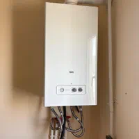 فروش ویژه پکیج های بوتان|آبگرمکن، پکیج، شوفاژ|پردیس, فاز ۱|دیوار