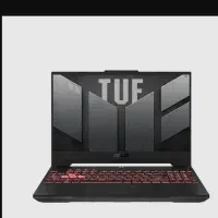 لب تاب ایسوس بدون پیش پرداخت