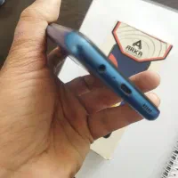 سامسونگM12 سالم|موبایل|ابهر, |دیوار