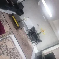 سوییت اپارتمان|اجارهٔ کوتاهمدت آپارتمان و سوئیت|اصفهان, شاهزید|دیوار