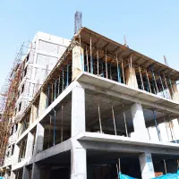 اجرای آرماتور بندی وقالب بندی|خدمات پیشه و مهارت|بندر انزلی, کارآموزی|دیوار