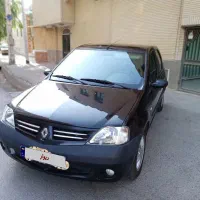 تندر 90 مدل 96