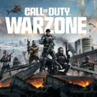 کرایه اجاره PS5 PS4 بازیهای آنلاین آفلاین و قانونی|خدمات رایانه‌ای و موبایل|مشهد, احمدآباد|دیوار