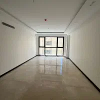 آپارتمان-لوکس-95-متری-دو-خواب-دو-پارکینگ