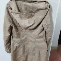 پالتو|لباس|تهران, شهرک صادقیه|دیوار