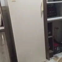 یخچال ازمایش