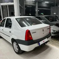 ال ۹۰ مدل ۹۶ E2|خودرو سواری و وانت|اسلام‌شهر, شهرک مفیدی|دیوار