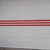 مغازهای در بهترین نقطه شهر برای رهن و اجاره