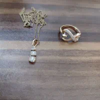 بدلیجات|بدلیجات|زاهدان, |دیوار