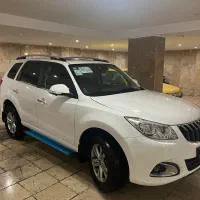 هایما S7 پرو صفر ۱۴۰۴|خودرو سواری و وانت|تهران, تهرانپارس غربی|دیوار