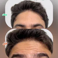 مطب دکتر محمد قاسمی اصل