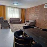 اجاره روزانه/هفتگی/ماهانه آپارتمان ۹۰ متری|اجارهٔ کوتاه‌مدت آپارتمان و سوئیت|رودهن, |دیوار