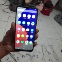 سامسونگ a23 حافطه ۱۲۸