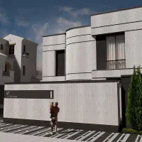 154-متر-پیش-فروش-از-روی-خاک