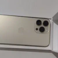 آیفون ۱۴ پرومکس رجیستر