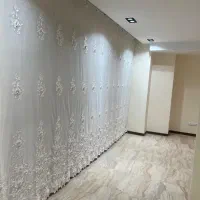 آپارتمان 125 متری نوساز کلید نخورده|فروش آپارتمان|کرج, کوی زنبق|دیوار