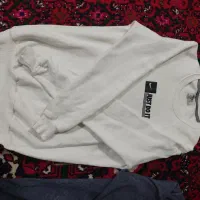 دورس بسیار نو|لباس|صالح آباد, |دیوار