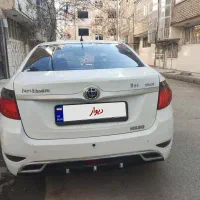 برلیانسH330 مدل96