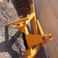 فروش دیسک باغی