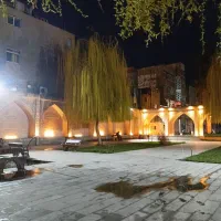 1030-متر-بر-24-دو-نبش-شمالی
