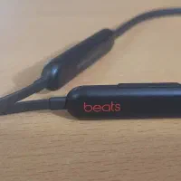 لوازم جانبی موبائل