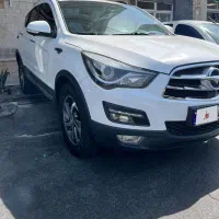 هایما s 5 مدل 1397