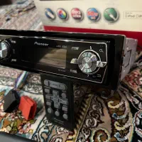 ضبط و باند|قطعات یدکی و لوازم جانبی|شیراز, گلشن|دیوار