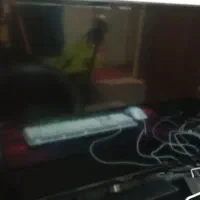 تلویزیون 32اینچ