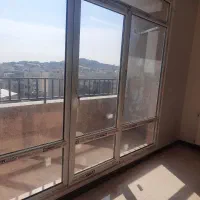 165متر-دوپارکینگ-ویوابدی-بوستان-ها