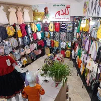 مغازه ۱۱۸ متر|فروش مغازه و غرفه|مراغه, |دیوار