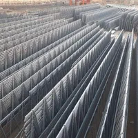 تیرچه،پایه فنس،پایه انگور و یونولیت افتخار|خدمات پیشه و مهارت|بجنورد, |دیوار