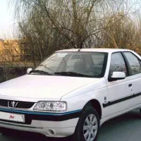 پژو تیوفایو